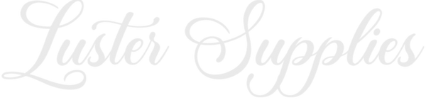 Luster for Dental Supplies